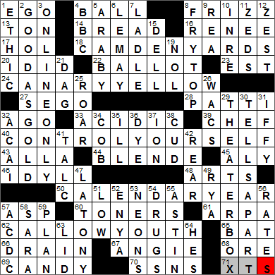 Handwoven Scandinavian Rug Crossword Puzzle Clue img pewpew