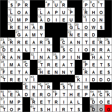 national enquirer colorcross crosswords