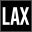 Iconic hat-shaped L.A. restaurant crossword clue Archives - LAXCrossword.com