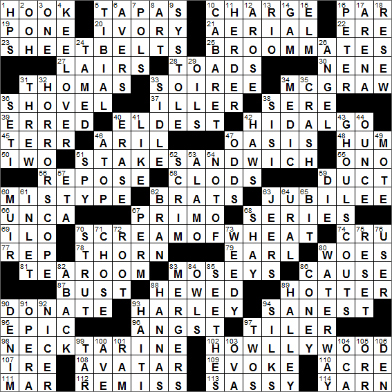la-times-crossword-solution-30-oct-16