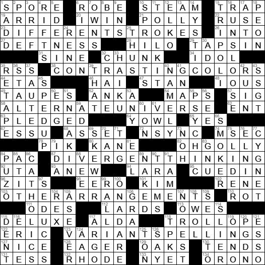 son in tess of the d #39 urbervilles crossword clue diegebasteltekonigreich