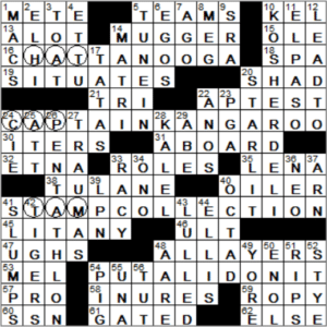 LA Times Crossword Solution 26 Apr 18 1 300x300 
