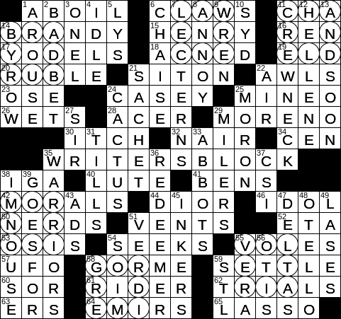 leon uris novel crossword forcedbistories
