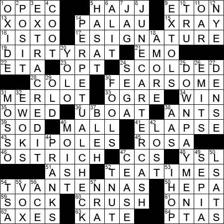 lobbying organization crossword clue solvebeachtowelbulk