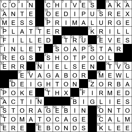 Contemporary Of Le Carre Crossword Clue Archives Laxcrossword Com