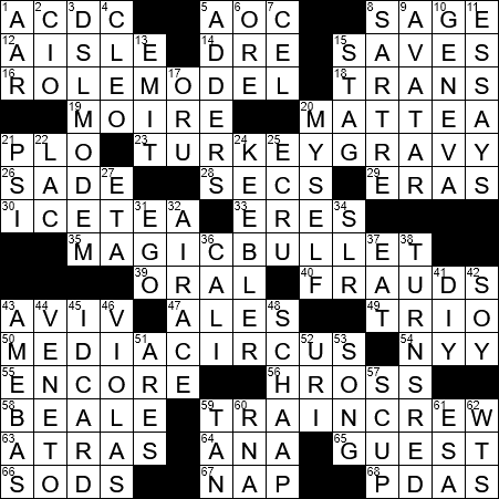 un observer group crossword clue funkiemunkiestamps