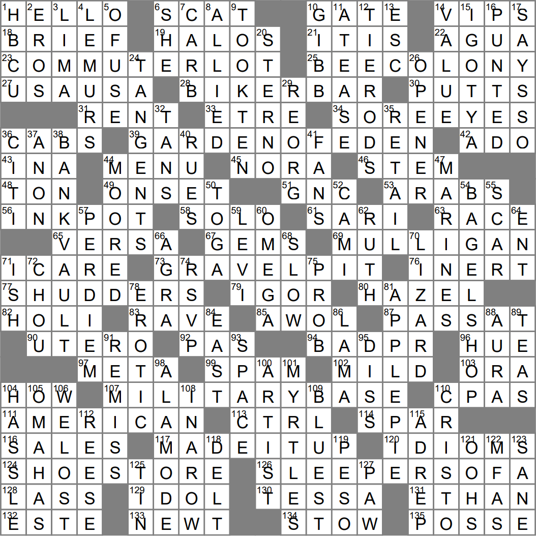 Fragrant Flower Crossword Clue 8 Letters Best Flower Site