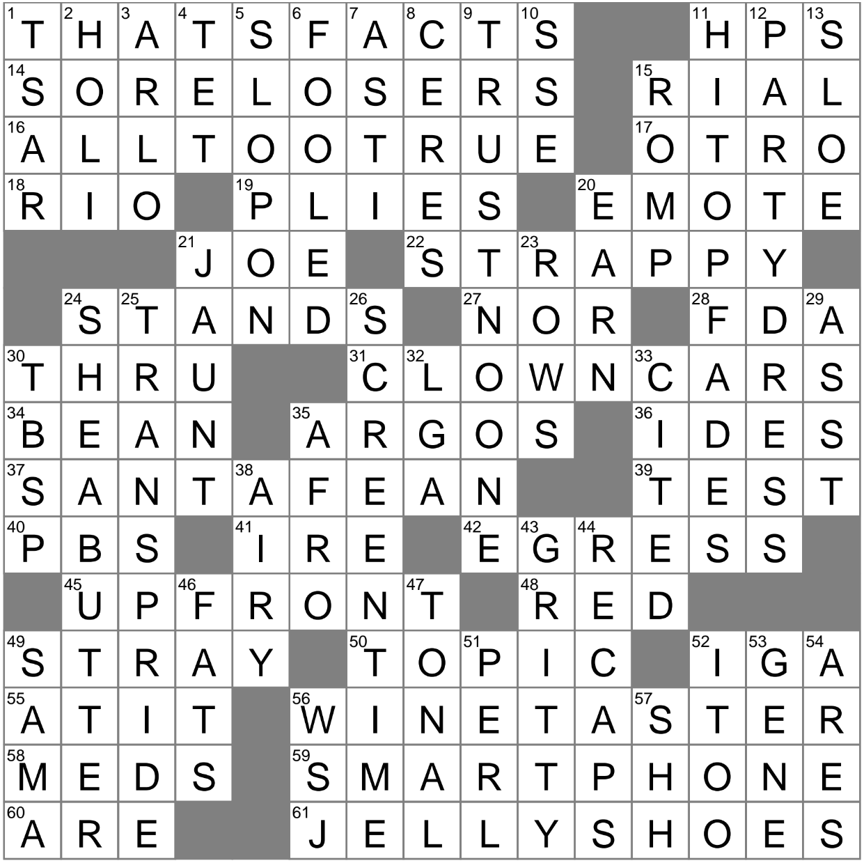 Spring celebration with colored powder crossword clue Archives