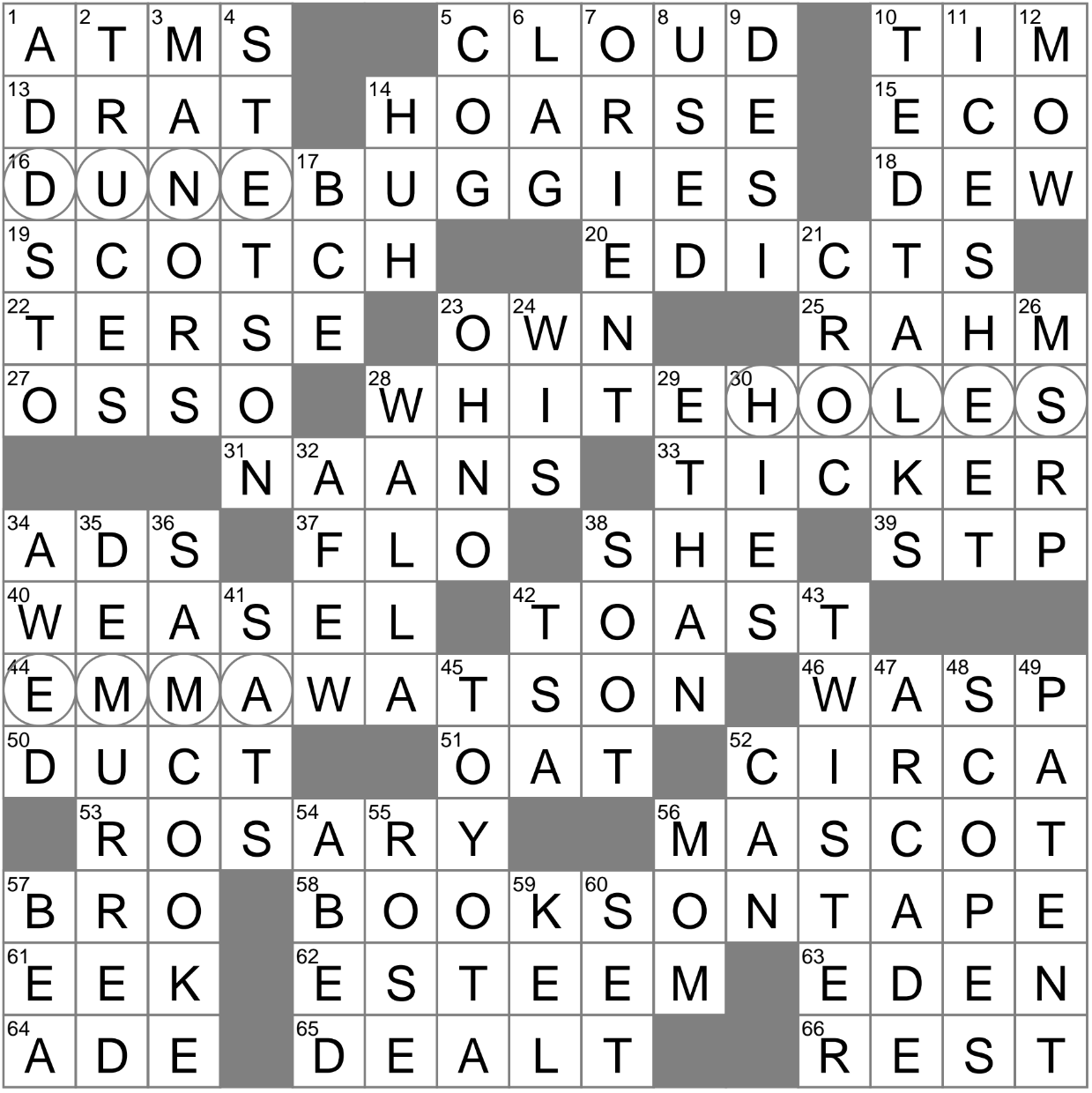 Кейс кроссворд. Case 23 кроссворд. Кроссворд на 23 февраля коллегам. Crossword Mens Day. Доверие кроссворд