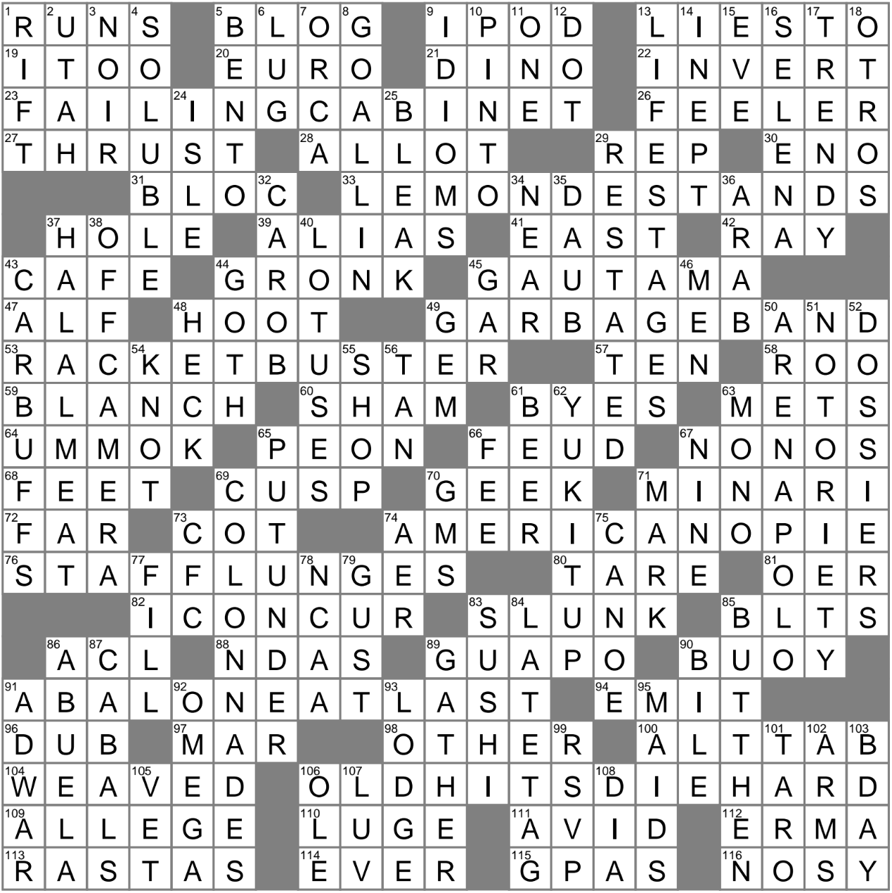 la-times-crossword-13-aug-23-sunday-laxcrossword
