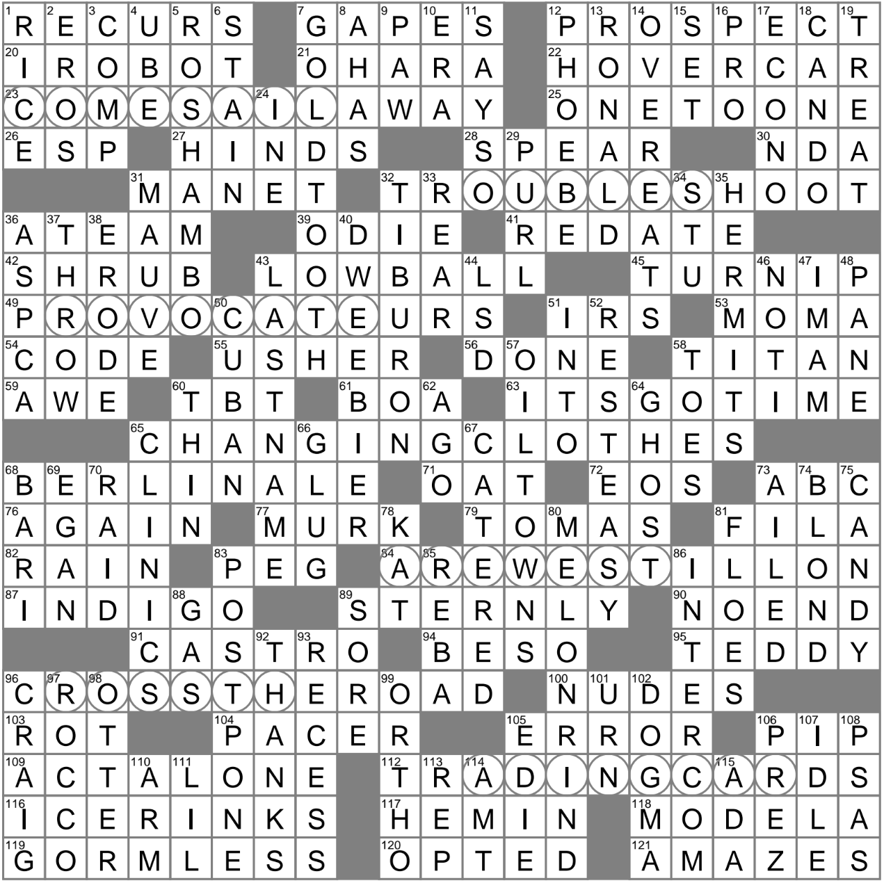 Unscramble RAIDS - Unscrambled 51 words from letters in RAIDS
