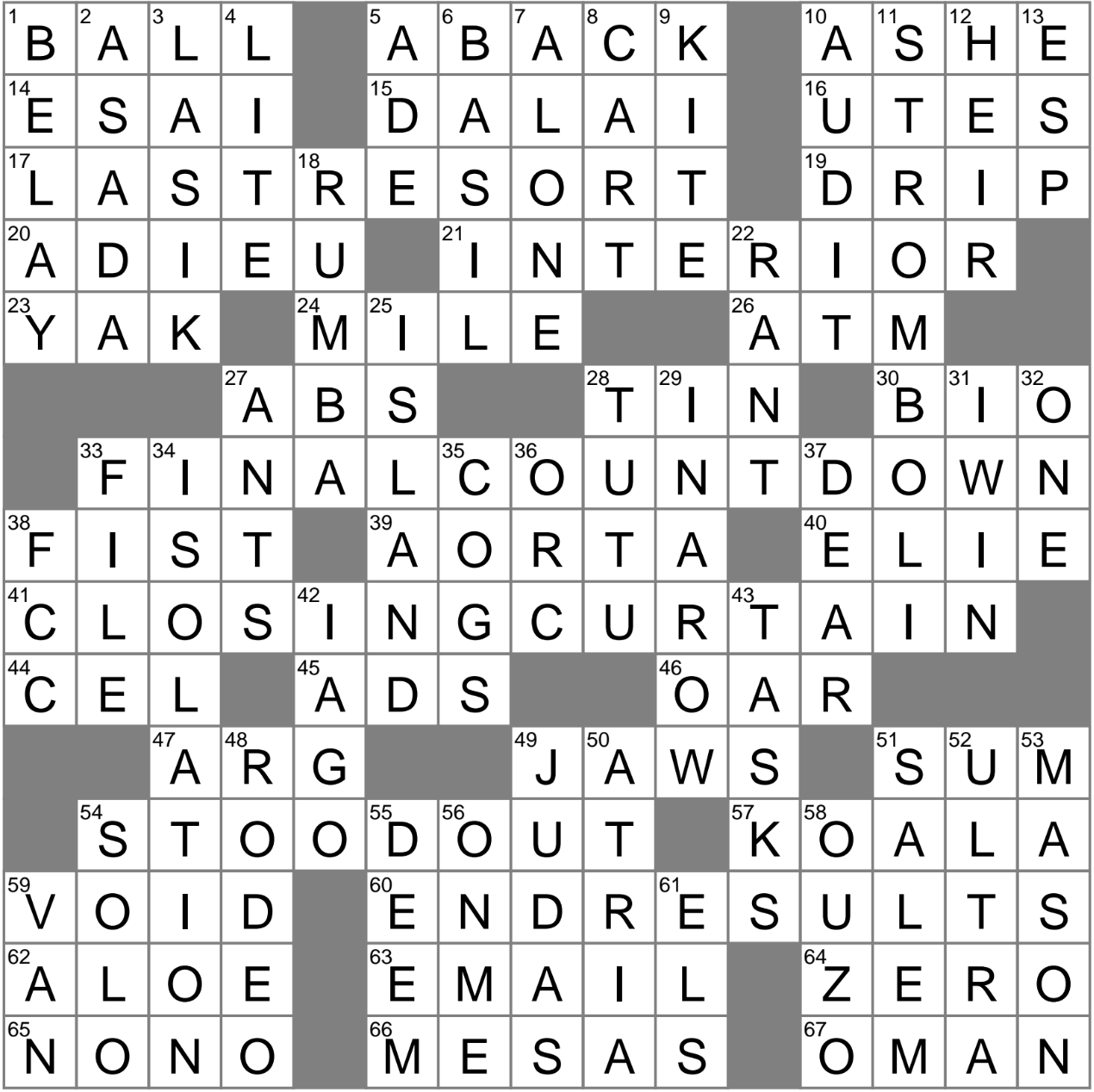New York Times Shuts Down Wordle Puzzle Archive